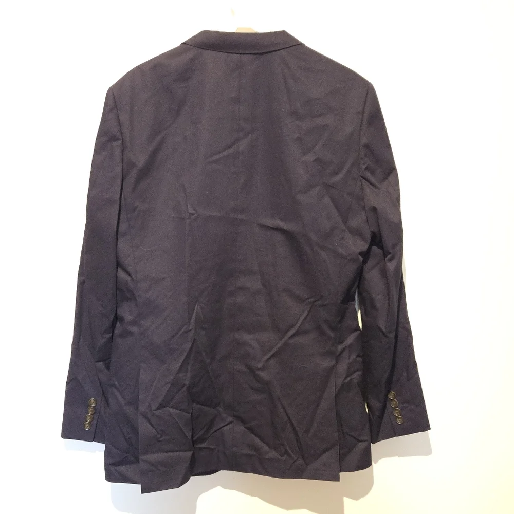 J. Crew Blazer